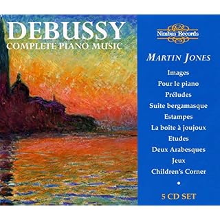 CD Cover Art