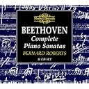 CD Cover Art