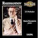CD Cover Art