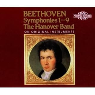 CD Cover Art