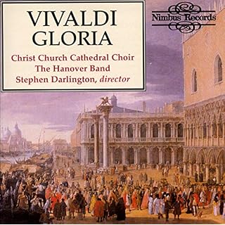 CD Cover Art