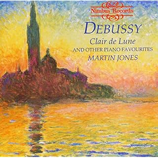 CD Cover Art