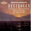 CD Cover Art