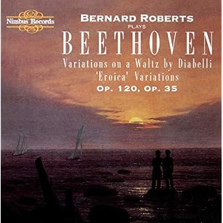CD Cover Art