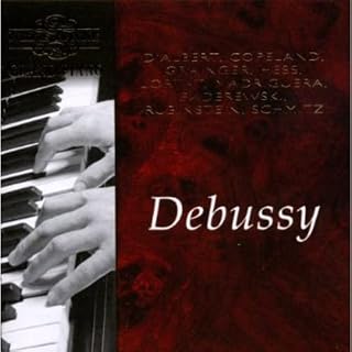 CD Cover Art