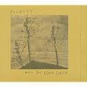 CD Cover Art