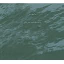CD Cover Art
