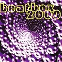 CD Cover Art