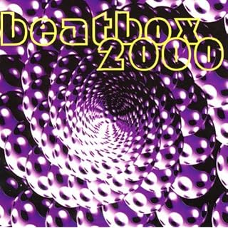CD Cover Art
