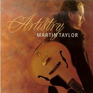 Artistry