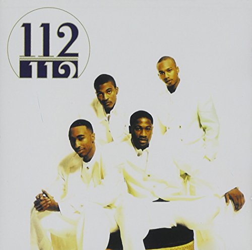 112 - Now That We