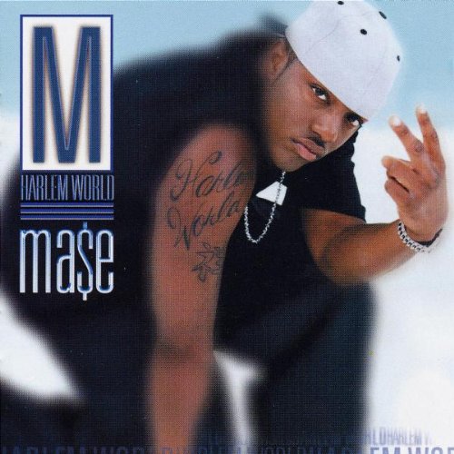 MASE - Wanna Hurt Mase? Lyrics - Zortam Music