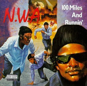 N.W.A. - Kamurshol Lyrics - Zortam Music