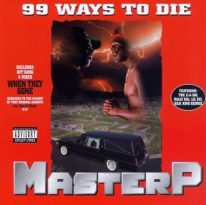 99 Ways To Die