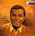 [Music] Richie Kamuca Quartet : Richie Kamuca Quartet