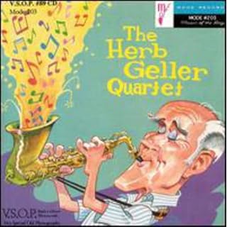CD Cover Art