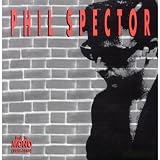 Back to Mono (1958-1969)