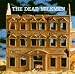 Metaphysical Graffiti