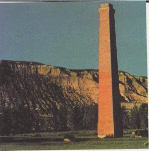 Nova Mob - Nova Mob - Zortam Music