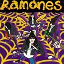 CD Cover Art