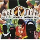 CD Cover Art
