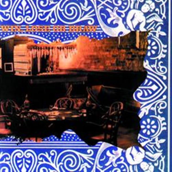 Allman Brothers Band - Can