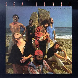 Sea Level - It Hurts To Want It So Bad Lyrics - Zortam Music