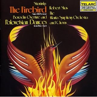 CD Cover Art