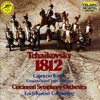CD Cover Art