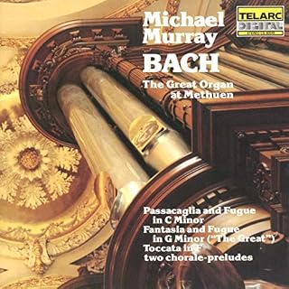 CD Cover Art