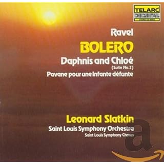 CD Cover Art