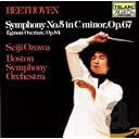 CD Cover Art