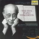 CD Cover Art