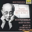 CD Cover Art