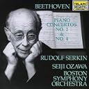 CD Cover Art