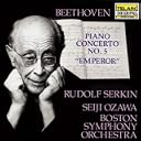 CD Cover Art