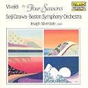 CD Cover Art