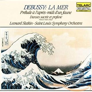 CD Cover Art