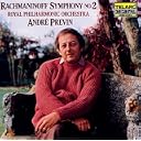 CD Cover Art