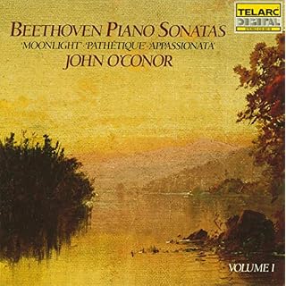 CD Cover Art