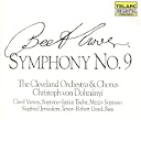 CD Cover Art