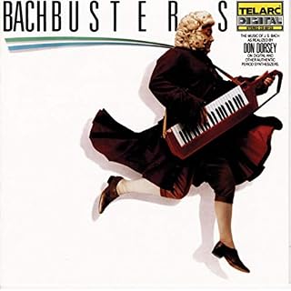 CD Cover Art