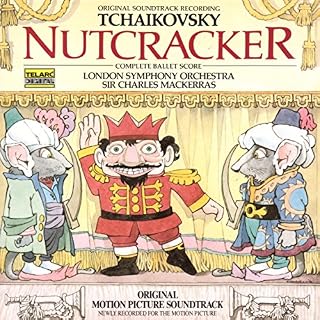 CD Cover Art