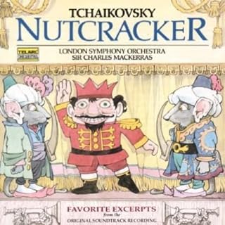 CD Cover Art