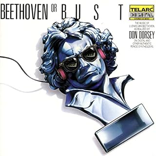 CD Cover Art