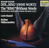 Wagner: The \