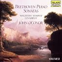 CD Cover Art