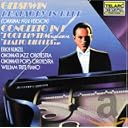 CD Cover Art