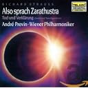 CD Cover Art