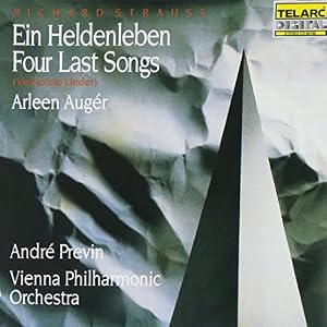 CD Cover Art